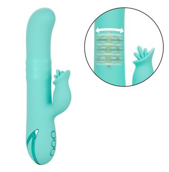 bel air bombshell vibrator