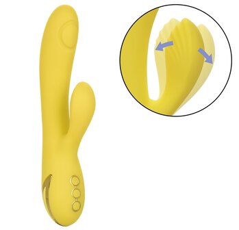 san diego seduction vibrator