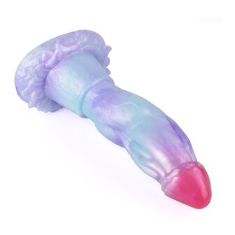 unicorn dildo 