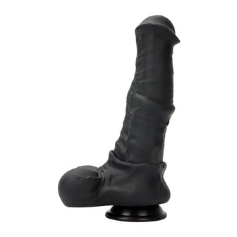 centaur dildo 