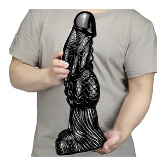 xxl dildo