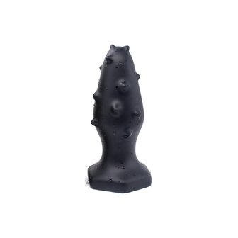 spike buttplug