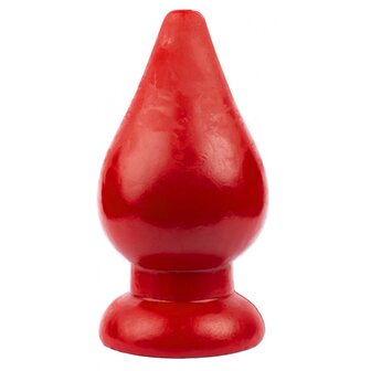 strawber xxl anal plug