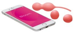 we-vibe bloom