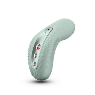 fun factory laya iii vibrator