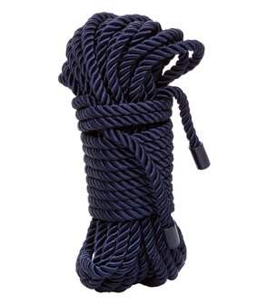 admiral rope 10 meter