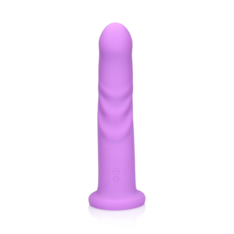 Ultra Soft Rotating G-spot