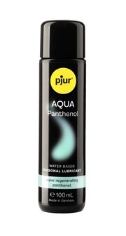 Pjur Aqua Panthenol