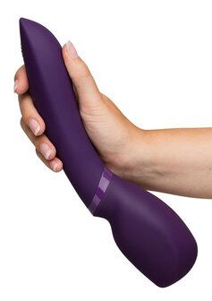 we-vibe wand 2