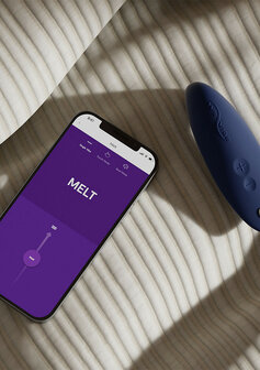 we-vibe melt