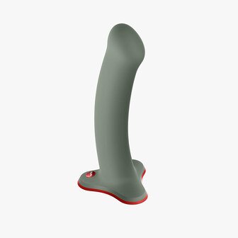 fun factory Magnum Dildo Wild Olive