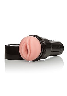 Fleshlight Go Surge Pink Lady 