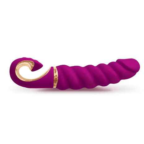 gjack mini vibrator