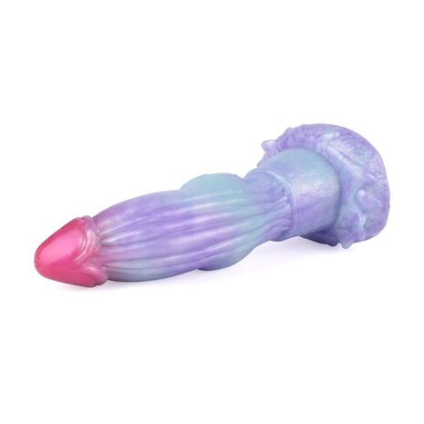 frostix dildo