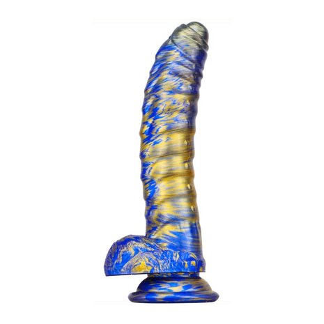 gasix dildo