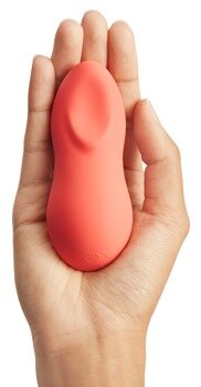 we-vibe touch x