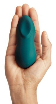 we-vibe touch x