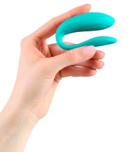 we-vibe sync lite