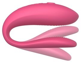 we-vibe sync lite