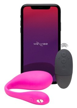 we-vibe jive 2