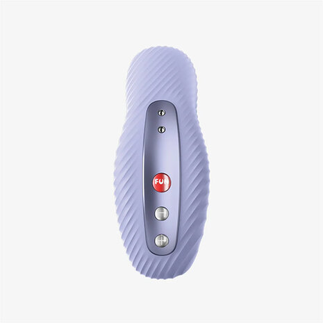 fun factory laya iii vibrator