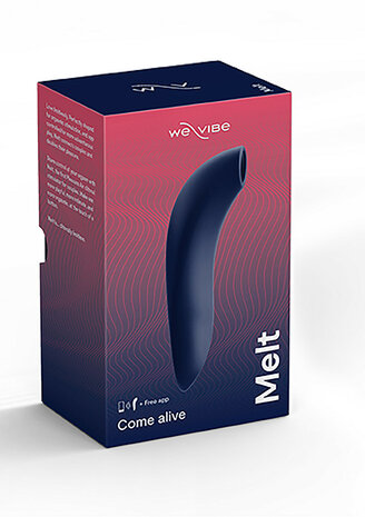 we-vibe melt 